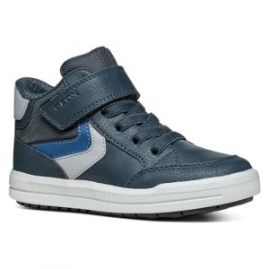 Geox Baskets bébé garçon Arzach A