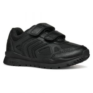 Geox Baskets enfant Pavel A