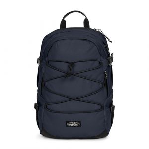 Eastpak Sac &agrave; dos Gerys Pro