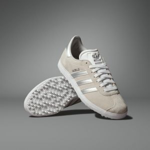 Adidas Chaussure de golf sans crampons Gazelle