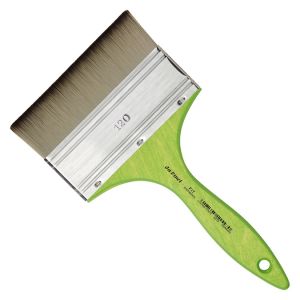 Da Vinci Spalter Fit Synthetics fibres Synthétiques souples S.5073 40