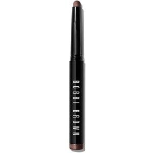 Bobbi Brown Yeux Long Wear Cream Shadow Stick Bellini 1,60 g