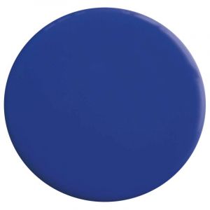 Peinture Blob Paint Viva, Flacon de 90 ml, Bleu clair