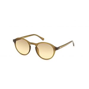 Guess GU0006296F 51mm