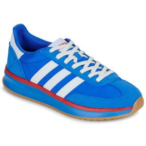 Adidas Sneakers homme run 70s 2.0