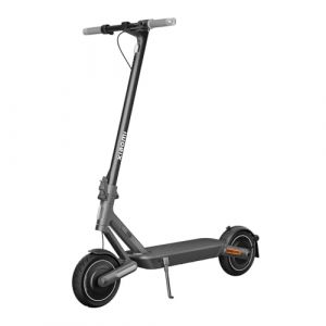 Xiaomi Patinete eléctrico 20km/h 70km de autonomía 500W con pantalla LED