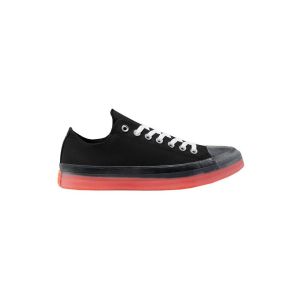 Converse Baskets Chuck Taylor All Star Cx Lite