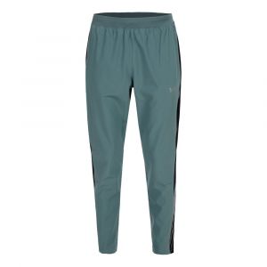 Under Armour Pantalon de training homme velociti storm
