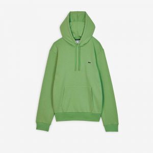 Lacoste Sweatshirt &agrave; capuche Classic Logo