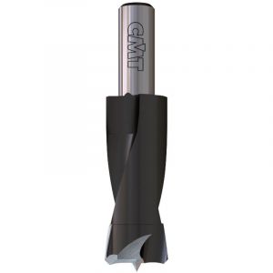 Cmt 312.120.11 M&Egrave;CHE &Agrave; TOURILLONNER HW S=8X20 D=12X30X58 DR