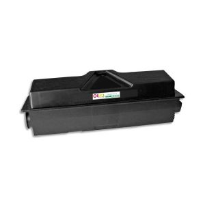 OWA BY ARMOR Toner compatibilité Kyocera Noir TK-130