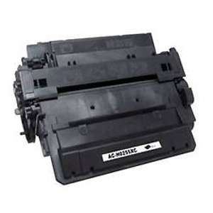 HP Laserjet P3015/P3016 (CE255X) - 12500 pages black H255XCM