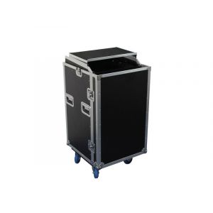 Power Acoustics Fcp 16 U Ds