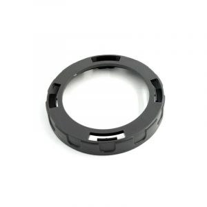 Moulinex Bague verrou du bol blender MS-652319 pour Blender - Mixeur, TEFAL PERFECT MIX +, PERFECT MIX+