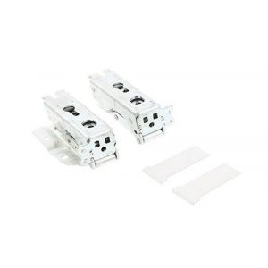 Charni&egrave;re Inf&eacute;rieure Droite Sup&eacute;rieure Gauc Pour Refrigerateur Electrolux 2211201047