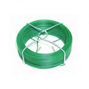 Chaubeyre Bobinots de fil de fer galvanis&eacute; 8123053