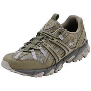 Asics Baskets Gel-Sonoma 15-50