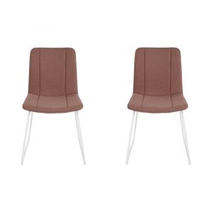 Urban Meuble - Tables d'extérieur îlot de cuisine roulante noir avec plateau pliable et rangement