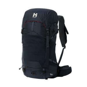 Millet Seneca Air 30 - Sac à dos randonnée Saphir 30 L