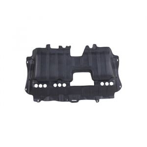 Cache sous moteur Citroen C4 Cactus 2014-2018 RA03890