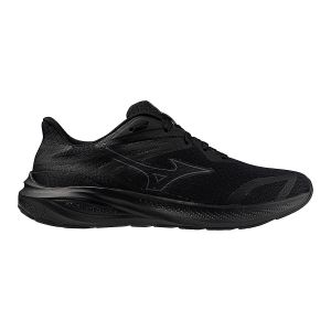 Mizuno Chaussures Enerzy Runner noir pur - 46