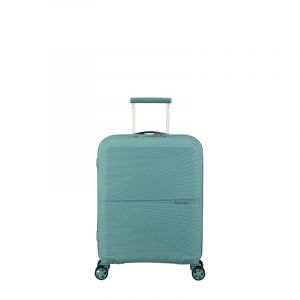 American Tourister Trolley Airconic Spinner 55 Koffer & Trolleys 1 ct (128.99 € / 1 ct)