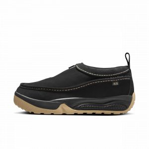 Nike ACG Izy, Black - Taille 44