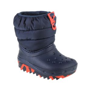Crocs Sabots bébé Classic Neo