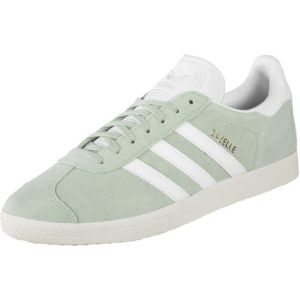 adidas gazelle femme taille adidas gazelle femme taille