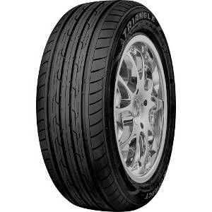 Triangle Pneu 165/70R13 79T TE301
