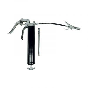 Autobest Pompe &agrave; graisse une main 500ml