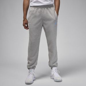 Jordan Pantalon de basketball homme équipe de france