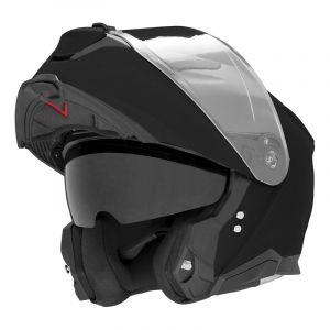 Nox Casque moto modulable N967