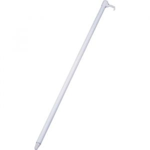 WDK Partner Pic de parasol 180