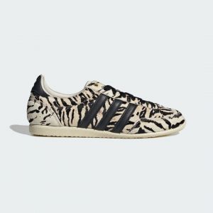 Adidas Originals Japan Pony Hair Women's, blanc - Taille 40 2/3