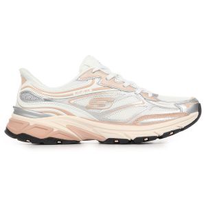 Skechers Stamina - 37