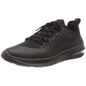 Nike Air Max Axis - Chaussures de Cours - Homme - Noir