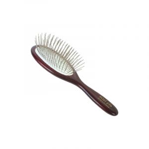 Keller Brosse Ovale Picots Longs 3.5 CM 230x63m