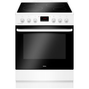 Amica Cuisini&egrave;re vitroc&eacute;ramique ACV6005VB