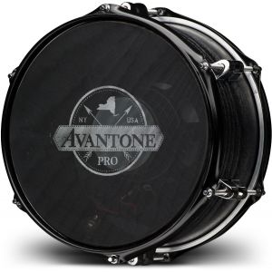 Avantone Pro Kick micro pour grosse caisse
