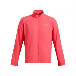 Under Armour Blouson Launch