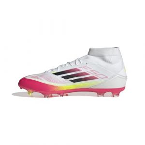 Adidas Chaussures de football F50 League FG/MG