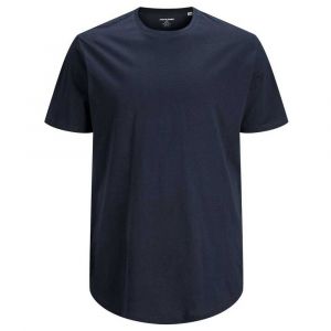 Jack & Jones T-shirt à Manches Courtes Noa XXXL Navy Blazer