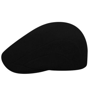 Kangol Béret Wool 507
