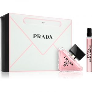 Prada Paradoxe Virtual Flower Eau de Parfum 50 ml Set Coffret parfum