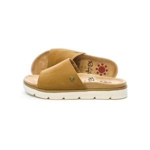 Relife Mules 902800-50