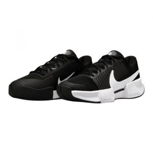 Nike Chaussures de tennis femme gp challenge pro
