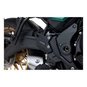 Sw-motech Protège-talon Kawasaki Z650RS (21-)