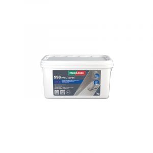 L59807 - 598 proli imper 7KG