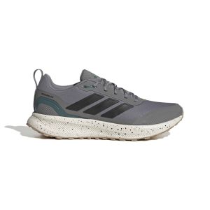 Adidas Chaussures de running Runfalcon 5